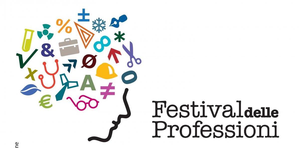 Festival delle Professioni 2015