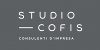 STUDIO COFIS_Logotipo copia 2
